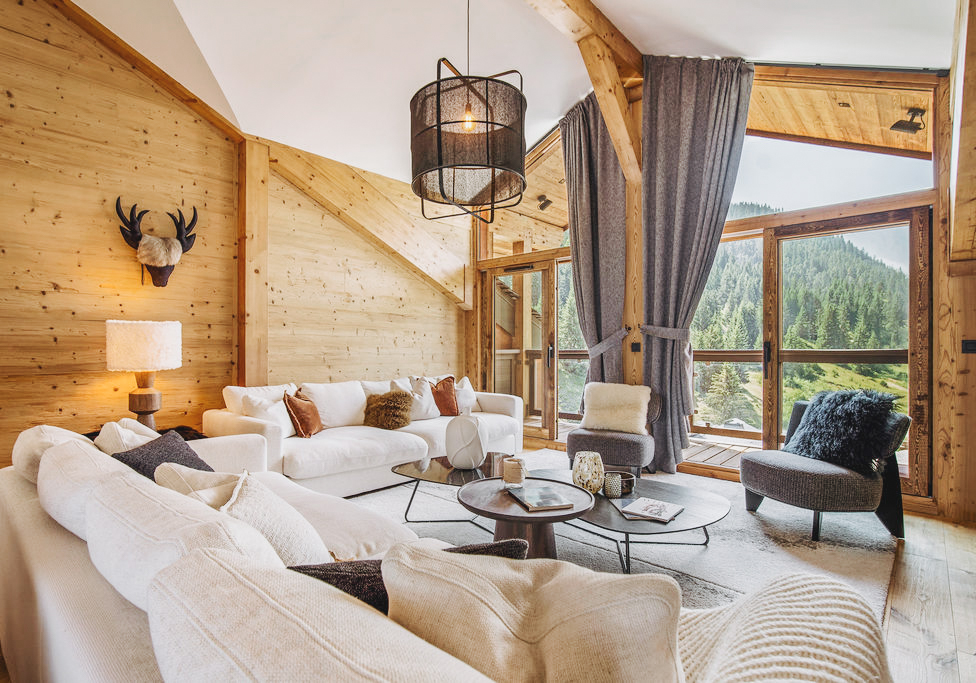 Sky-High Luxury: Floor 3 Bedroom Penthouse with ... - Rent By Owner - Accountable Penthouse Rentals With High Floor