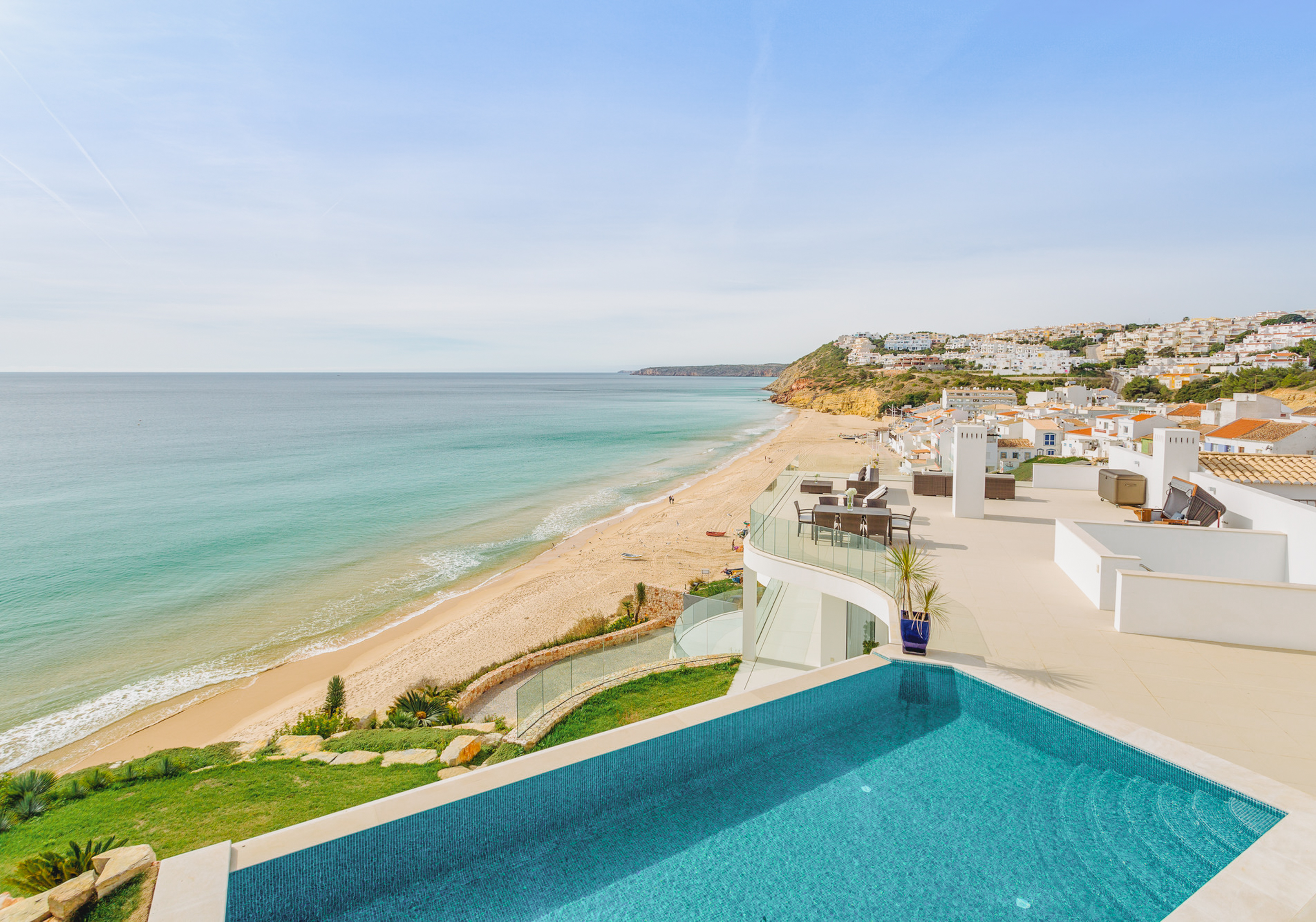 Casa Salema Algarve Holiday Villa Casa Salema Algarve Luxury Villa casa-salema-algarve-holiday-villa-casa-salema-algarve-luxury-villa