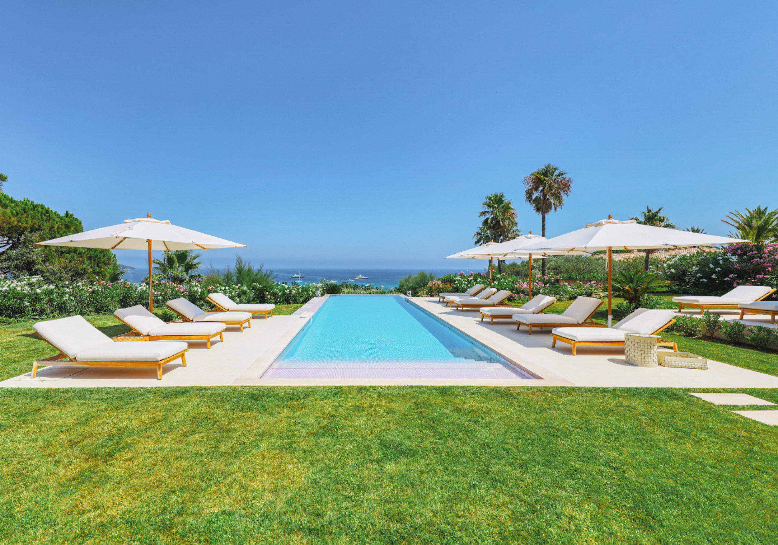 Côte d’Azur